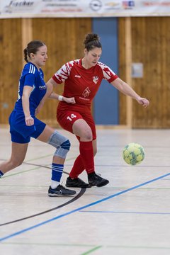 Bild 561 - Wahlstedter Wintercup